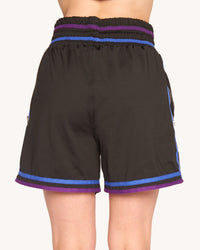 Welcome to Trippyland Boxer Shorts