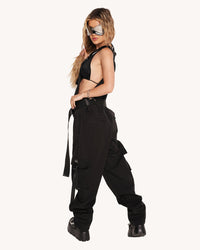 404 Error Overalls