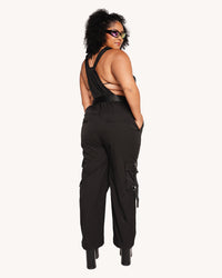 404 Error Overalls