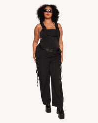 404 Error Overalls