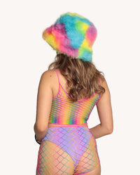 Higher Love Two Piece Set