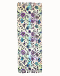 Whispering Willow Pashmina