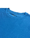 Long Sleeve Active Tee - Non-Branded-Cool Blue-Regular-Detail2--Zac---L