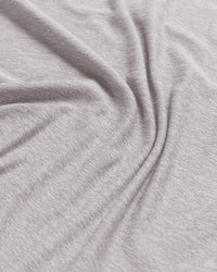 Long Sleeve Active Tee - Non-Branded-Grey-Regular-Detail3--Zac---L