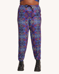 Brain Candy Pants
