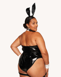 Bunny Luv Costume Set