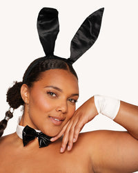 Bunny Luv Costume Set