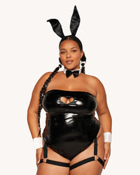 Bunny Luv Costume Set