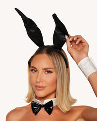 Bunny Luv Costume Set