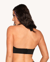 Can You Handle This Halter Top