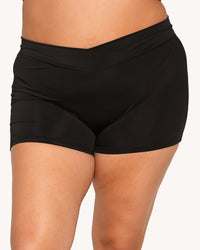 Can You Handle This Shorts