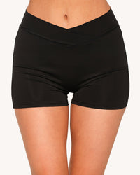 Can You Handle This Shorts