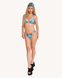 Deep Wave 3 Piece Set