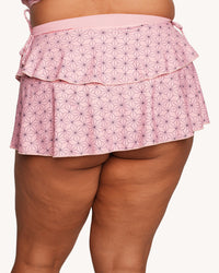 Demon Girl Skirt