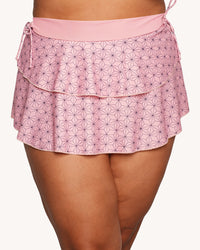 Demon Girl Skirt