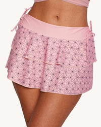 Demon Girl Skirt