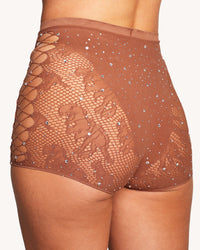 Dino Dazzle Rhinestone Set