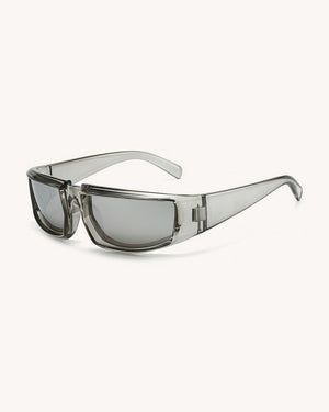 Ghost Rider Sunglasses