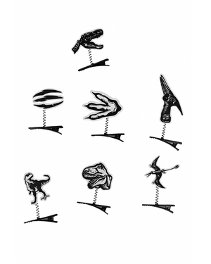 GnashModeDinoSprouts