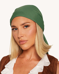 High Seas Pirate Costume Set