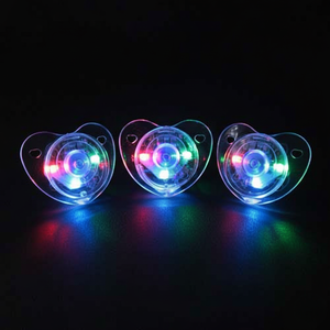 LEDPacifier3Pack_4880ccb1-f88b-4430-af7c-dcbb5905e851
