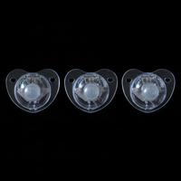 LEDPacifier_3_Pack