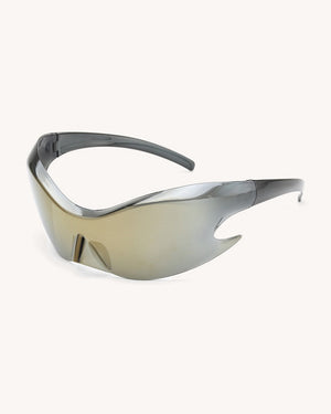 Neo Baddie Sunglasses