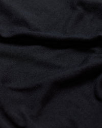 Tank - Non-Branded-Black-Regular-Detail--Nico---L