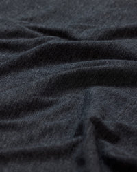 Tank - Non-Branded-Charcoal-Regular-Detail--Nico---L