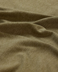 Tank - Non-Branded-Olive Green-Regular-Detail--Nico---L