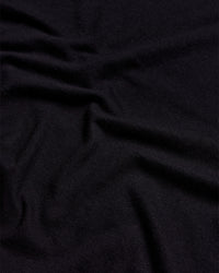 Heavyweight Tee-Black-Detail3--Alex---M-Regular