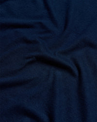 Heavyweight Tee-Navy-Regular-Detail--Alex---M