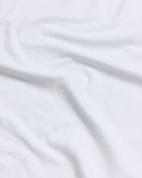 Heavyweight Tee-White-Detail3--Alex---M-Regular