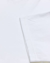 Heavyweight Tee-White-Detail2--Alex---M-Regular