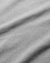 Polo - Branded-Grey-Detail2