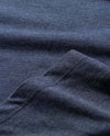 Essential Polo-Navy-Detail2
