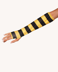 Queen Bee Costume Set