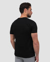 Radiant Ink Tee-Black-Regular-Back--Tom---M