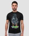 Radiant Ink Tee-Black-Regular-Front--Tom---M