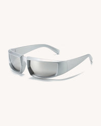 Space Age Sunglasses
