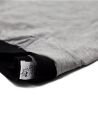 Hidden Pocket Men's Boxer Briefs-Men