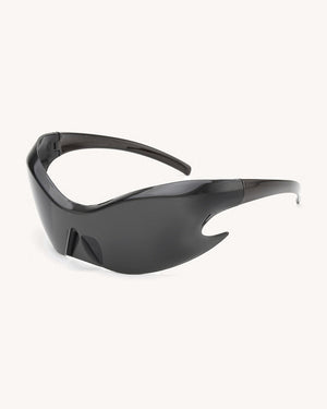 Stealth Mode Sunglasses