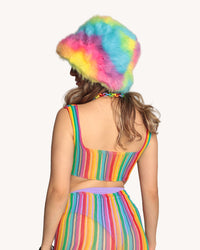 True Colors Dress