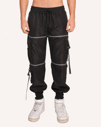 Vibe Dealer Pants