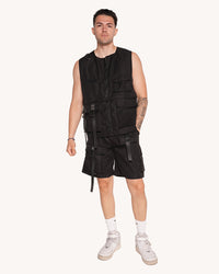 Vibe Dealer Vest