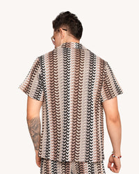 Paradise Rider Shirt