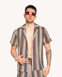 Paradise Rider Shirt