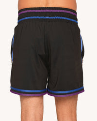 Welcome to Trippyland Boxer Shorts-Men