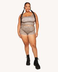 Wildwood Shorts