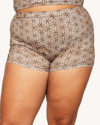 Wildwood Shorts